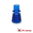 Finned Single Star Post 1-3/16" Williams/Bally...