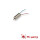 Dialed In! Drone Motor #23-005010-00