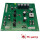Bally/Williams Power Supply Board System 11B/C D-12246