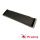 Farbiges H-LED Ersatz-Display 128x16 (SIGMA) - ColorDMD