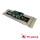 Farbiges H-LED Ersatz-Display 128x16 (SIGMA) - ColorDMD
