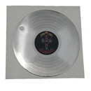 Guns N Roses (JJP) Decal Spinning Disk Appetite For...