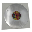 Guns N Roses (JJP) Aufkleber Spinning Disk Use Your...