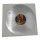 Guns N Roses (JJP) Decal Spinning Disk Use Your Illusion I