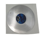Guns N Roses (JJP) Aufkleber Spinning Disk Use Your...