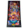 RUSH Pro Super-Rings Playfield Set