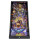RUSH Premium/LE Silikon-Ringe Spielfeld-Set