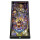 RUSH Premium/LE Silikon-Ringe Spielfeld-Set