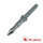 2" Metall Mini Post #10-32