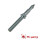 2" Metall Mini Post #10-32