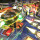 CLiP - RUSH Pro (yellow)