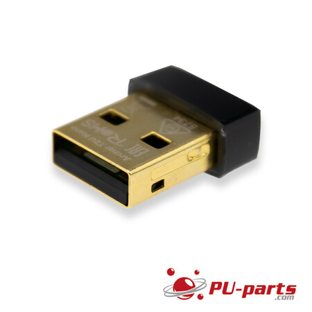 WLAN Nano USB Adapter for JJP Pinball Machines