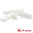 Molex Connector Housing KK 1-row