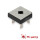 Bridge Rectifier GBPC 3506 VIS #GBPC3506-E4/51