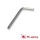 Wiha Offset Screwdriver 351Z SW 5/32"