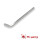 Wiha Offset Screwdriver 351Z SW 5/32"