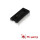 24 Positionen IC DIP Decoder