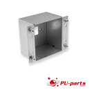 IEC Power Input Box WPC89 Bally/ Williams #01-10715-DX51