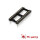 22 Pin GS-IC socket flat