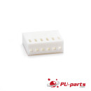 Molex Connector Housing KK High Pressure