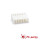 Molex Steckverbindergehäuse KK High Pressure #10-11-xxxx