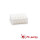 Molex Steckverbindergehäuse KK High Pressure #10-11-xxxx