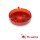 Bally/Midway Schlagturm Kappe #03-8277-9 Rot