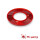 Bally/Midway Pop Bumper Collar Ring #03-8276-9 Rot