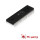 40 Pin Interfaceadaptor 6821 PIA IC