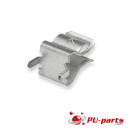 Sicherungshalter 0.029" PCB Montage 6,35x30mm