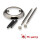 Data East Ring- und Stangen-Baugruppe #500-5227-RR