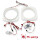 Lautsprecher Beleuchtungs-Kit Rotation WPC95