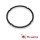 Anti-Vibrations-Ring für Stern Standard-Lautsprecher 8"