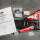 Stern Insider Connected Nachrüst-Kit - Pro