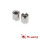 Pivot Nut 1/2 inch