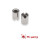 Pivot Nut 11/16 in - 17,46 mm