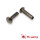 Fastener für div. Abschusseinheiten 1" - 25,4 mm