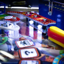 CLiP - Toy Story 4 LE / CE (gefrostet)