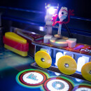 CLiP - Toy Story 4 LE / CE (gefrostet)