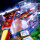 CLiP - Toy Story 4 LE / CE (gefrostet)