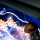 CLiP - Toy Story 4 LE / CE (gefrostet)