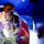 CLiP - Toy Story 4 LE / CE (gefrostet)