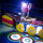 CLiP - Toy Story 4 LE / CE (gefrostet)