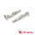 Molex Crimp Socket Kontakt 14-20 AWG #02-09-2103 (Serie 1189)