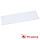 Whitestar/SAM klare Display-Scheibe