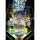 CLiP - Legends of Valhalla (DLX) (gelb)