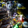 CLiP - Legends of Valhalla (DLX) (gelb)