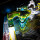 CLiP - Legends of Valhalla (DLX) (gelb)