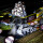 CLiP - Legends of Valhalla (DLX) (gelb)