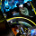 CLiP - Legends of Valhalla (DLX) (gelb)